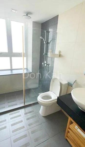 3 Bed Apartment (Condo) for Sale in  Imperial Heights - Image 2